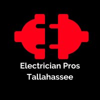 Local Business Electrician Pros Tallahassee in Tallahassee FL