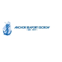 Anchor Seaport Escrow