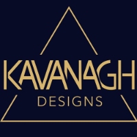 Local Business Kavanagh Designs in Findon Valley England