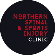 Local Business Northern Spinal & Sports Injury Clinic in Reservoir VIC