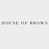 House of Brows