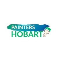 Local Business Painters Hobart in North Hobart TAS