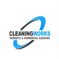 Cleaning Works