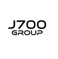 Local Business J700 Group Ltd in Rossendale 