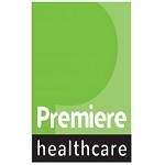 Local Business Premiere Healthcare in Deerhurst England