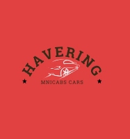Local Business Havering Minicabs Cars in Romford England
