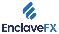 EnclaveFX Ltd