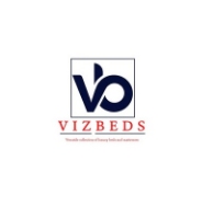 Local Business VizBeds in Cleckheaton 