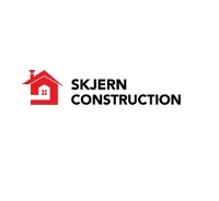Local Business SKJERN CONSTRUCTION in Tarm 