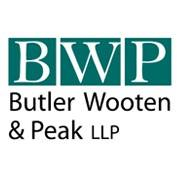 Local Business Butler Wooten & Peak LLP in Atlanta GA