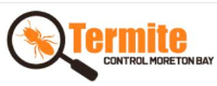 Termite Control Service Moreton Bay