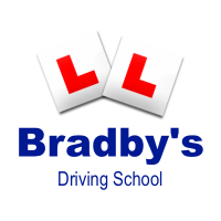 Bradby's Driving School