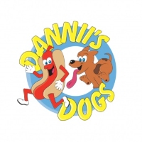 Local Business Dannii's Dogs in Franklin ACT