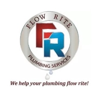 Local Business Flow Rite Plumbing Services in Baldwin NY