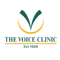 The Voice Clinic