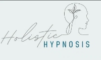 Local Business Perth Holistic Hypnosis in Fremantle WA