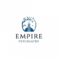 Empire Psychiatry