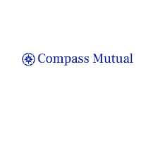 Local Business Compass Mutual in greer SC