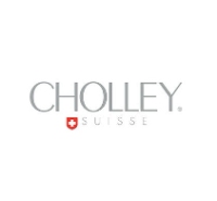 Local Business Cholley in Lugano TI
