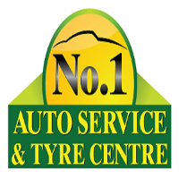 Local Business No1 Auto Services & Tyre Centre in Maidstone VIC