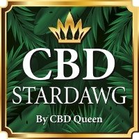 Local Business CBD Stardawg Nice in Nice Provence-Alpes-Côte d'Azur