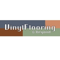 Local Business Vinyl Flooring & Beyond in Indian Trail NC