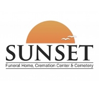Sunset Funeral Home, Cremation Center & Cemetery of Evansville