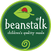 Beanstalk Children's Resale Clothing