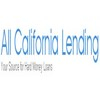 Local Business All California Lending in Brentwood CA