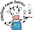 Local Business Elmfield Farm Dairies in Moss England