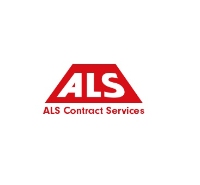 Local Business ALS Contracts in Telford England