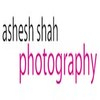Ashesh Shah Photography LLP