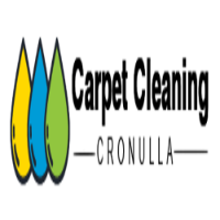 Carpet Cleaning Cronulla