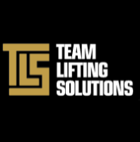 Local Business Team Lifting Solutions in Chatham 