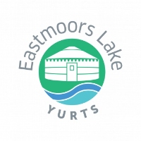 Local Business Eastmoors Lake Yurts in Ringwood England