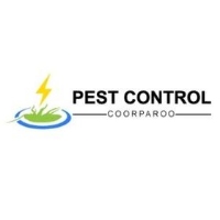 Pest Control Coorparoo