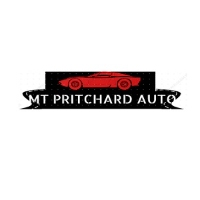 Local Business Car air conditioning repair liverpool in Mount Pritchard NSW