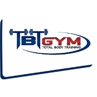 Local Business TBT GYM-TOTAL BODY TRAINING in McKinney TX