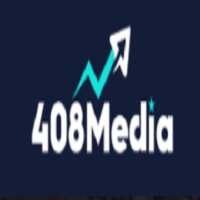 Local Business 408 Media in Crewe England