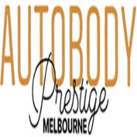 Local Business Autobody Prestige Melbourne in Maribyrnong VIC