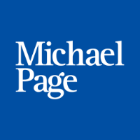 Local Business Michael Page in Addlestone England