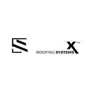 Local Business Opening roofs in sydney in Seven Hills NSW