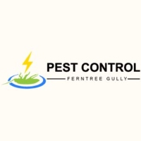 Local Business Pest Control Ferntree Gully in Ferntree Gully VIC