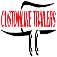 Local Business Customline Trailers in Lalor VIC