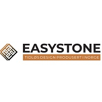 Local Business EasyStone - Norsk produsent av kjøkken benkplate i stein, kompositt og keramikk. in Lier Viken