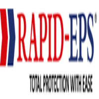 Local Business Rapid EPS in Morley England