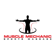 Local Business Muscle Mechanic Sports Massage in Hereford 