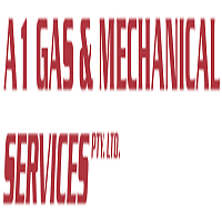 Local Business A1 Gas & Mechanical Services in Hallam VIC