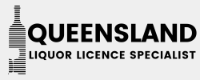 QLD Liquor Licence Specialists
