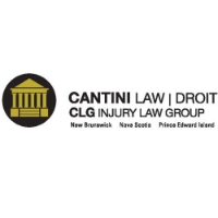 Cantini Law Group - Halifax